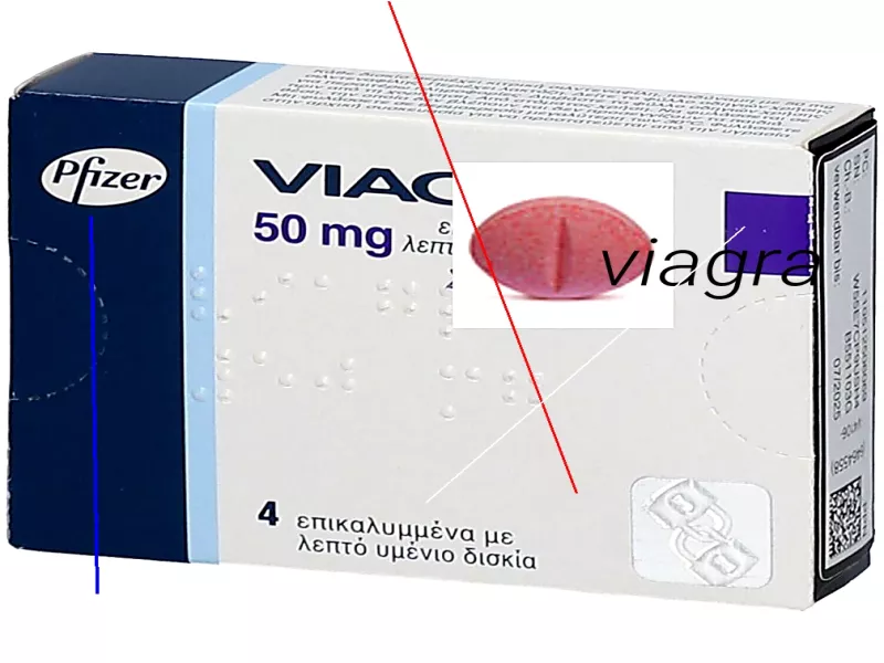 A ton besoin d'une ordonnance pour du viagra